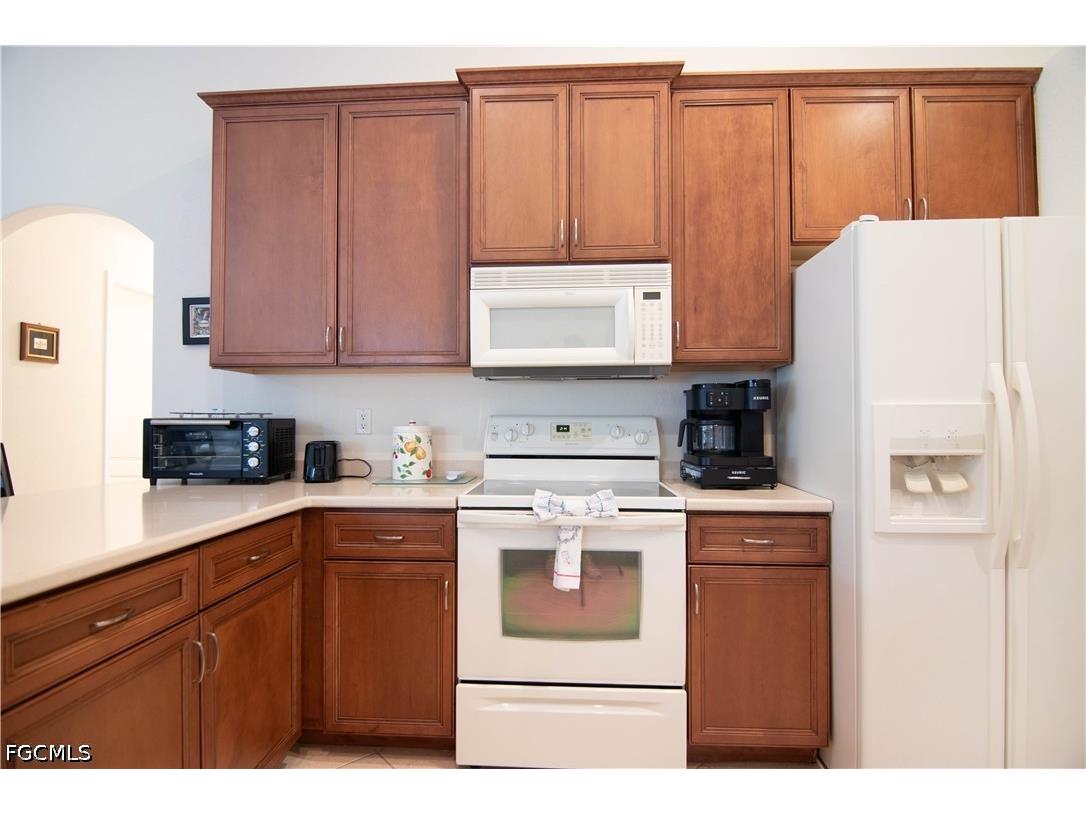 5023 Agualinda Boulevard Cape Coral FL 33914 2026017417 image17