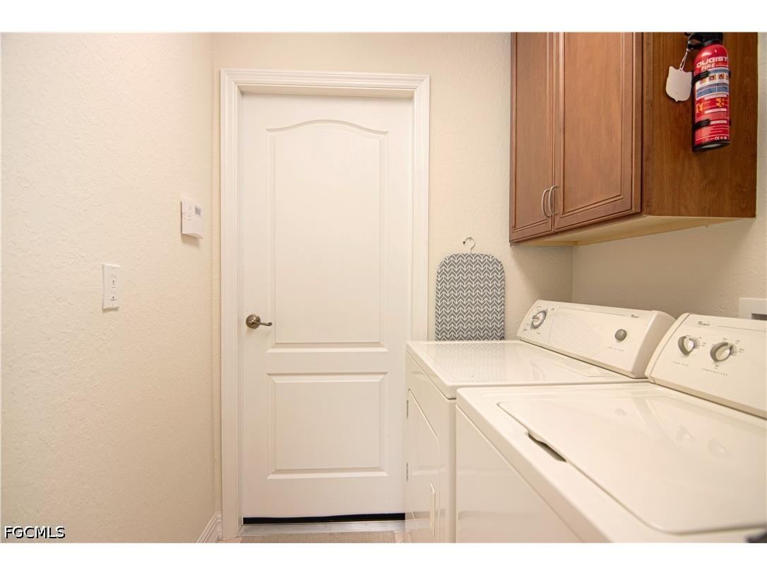 5023 Agualinda Boulevard Cape Coral FL 33914 2026017417 image19