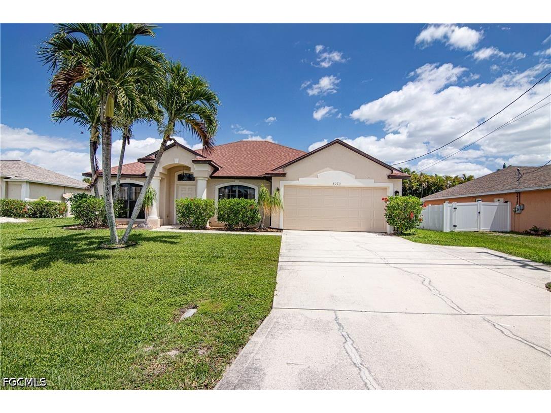 5023 Agualinda Boulevard Cape Coral FL 33914 2026017417 image2