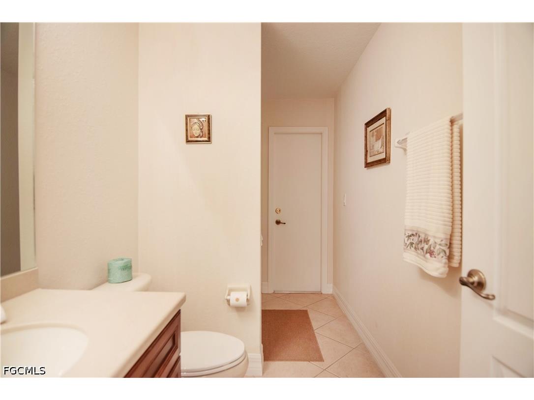 5023 Agualinda Boulevard Cape Coral FL 33914 2026017417 image20