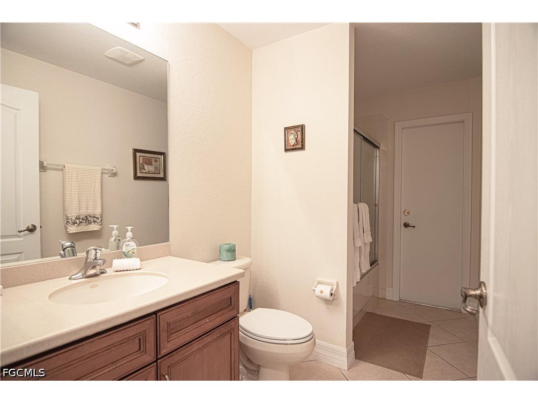 5023 Agualinda Boulevard Cape Coral FL 33914 2026017417 image21