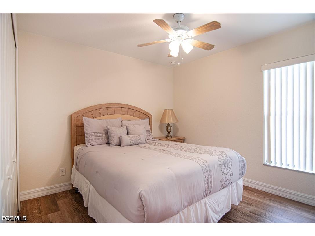 5023 Agualinda Boulevard Cape Coral FL 33914 2026017417 image22