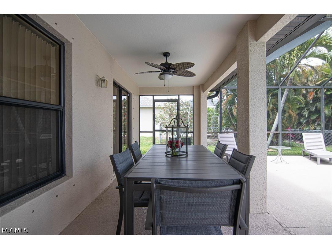 5023 Agualinda Boulevard Cape Coral FL 33914 2026017417 image23