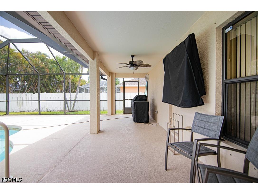 5023 Agualinda Boulevard Cape Coral FL 33914 2026017417 image24
