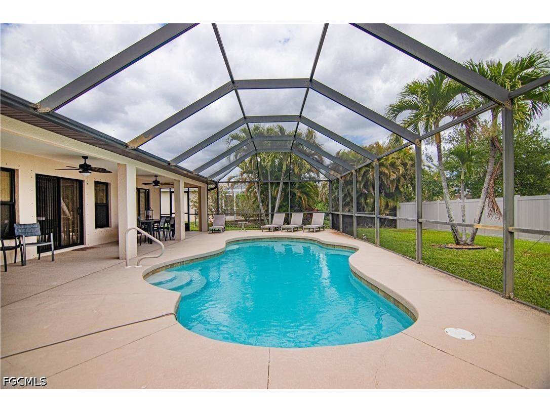 5023 Agualinda Boulevard Cape Coral FL 33914 2026017417 image25