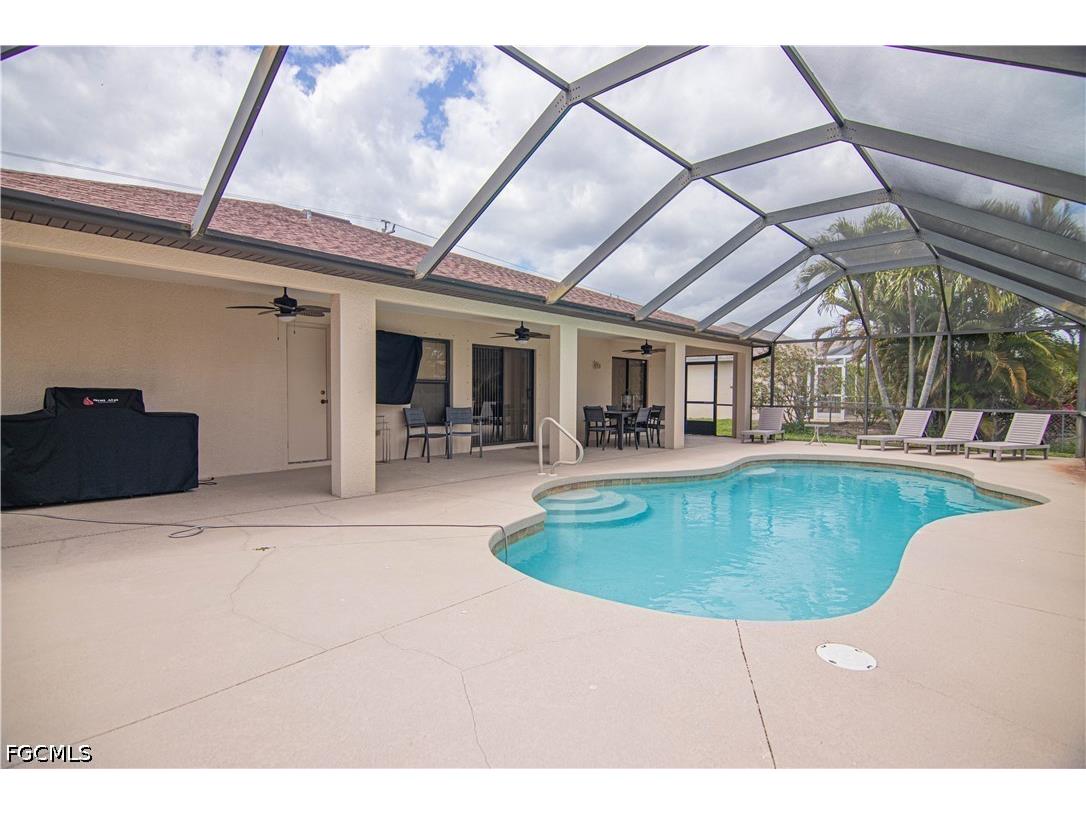5023 Agualinda Boulevard Cape Coral FL 33914 2026017417 image26