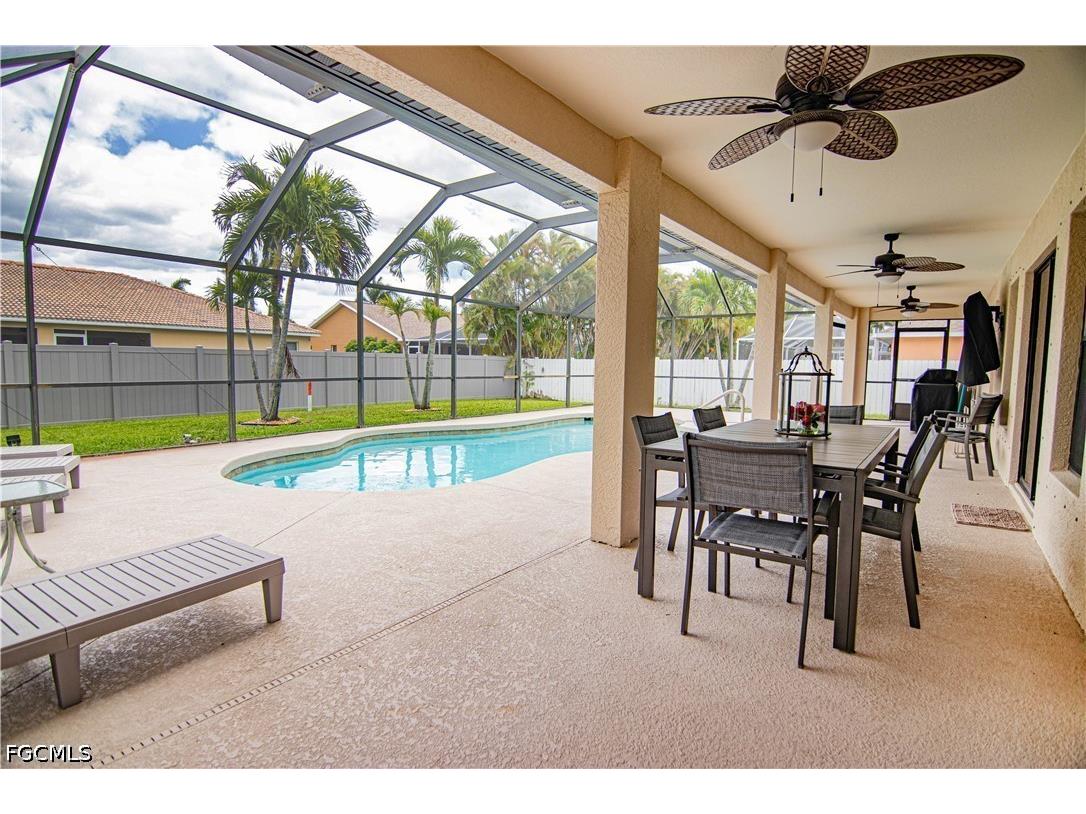 5023 Agualinda Boulevard Cape Coral FL 33914 2026017417 image27