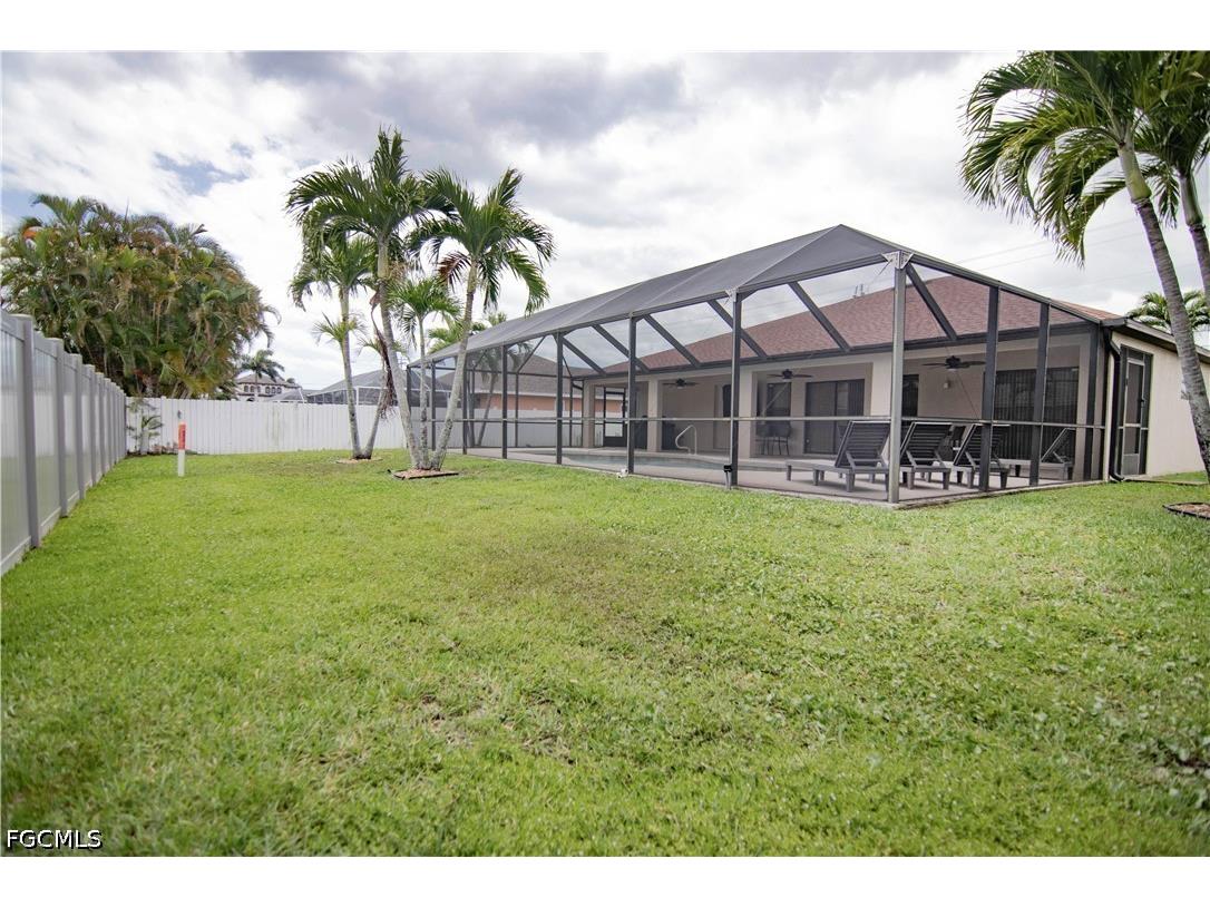 5023 Agualinda Boulevard Cape Coral FL 33914 2026017417 image28