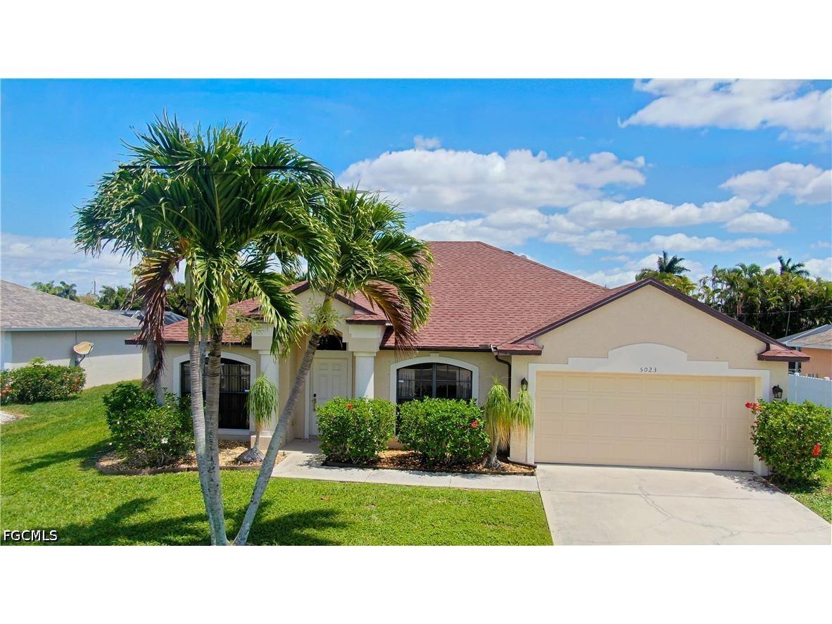 5023 Agualinda Boulevard Cape Coral FL 33914 2026017417 image29