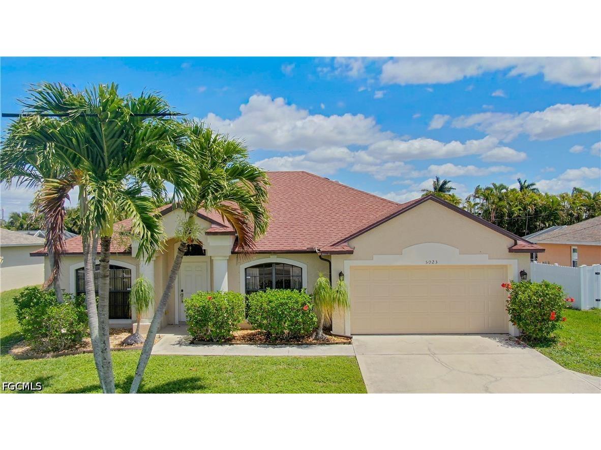 5023 Agualinda Boulevard Cape Coral FL 33914 2026017417 image30