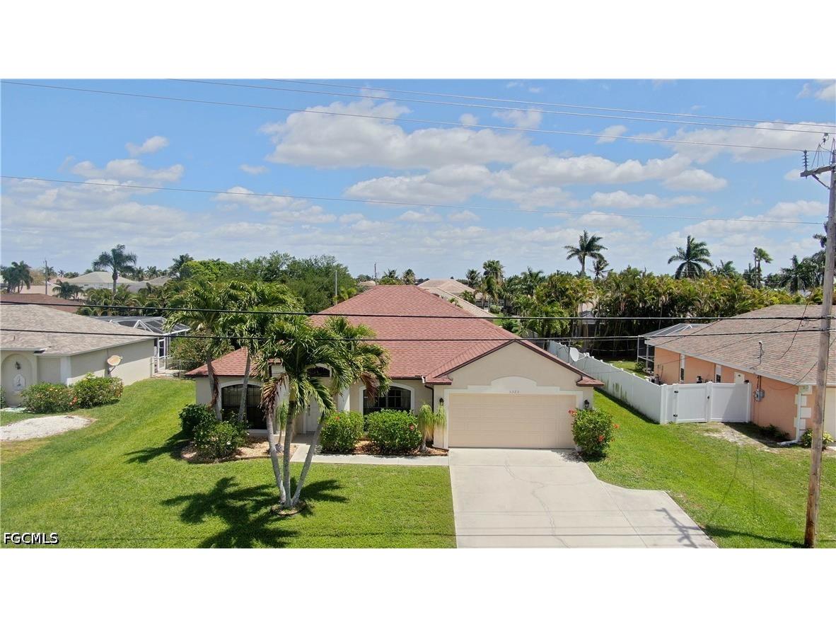 5023 Agualinda Boulevard Cape Coral FL 33914 2026017417 image31