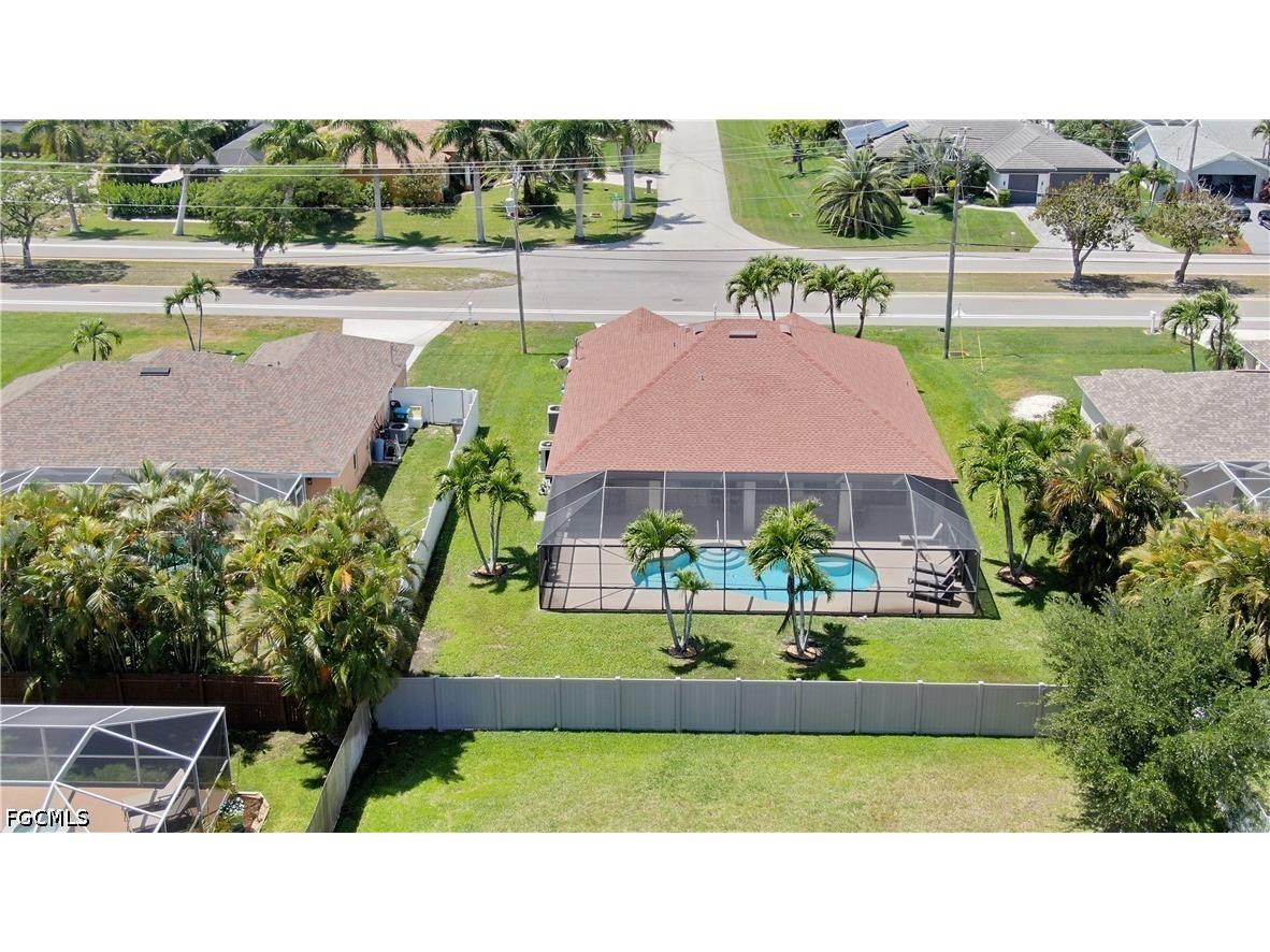 5023 Agualinda Boulevard Cape Coral FL 33914 2026017417 image32