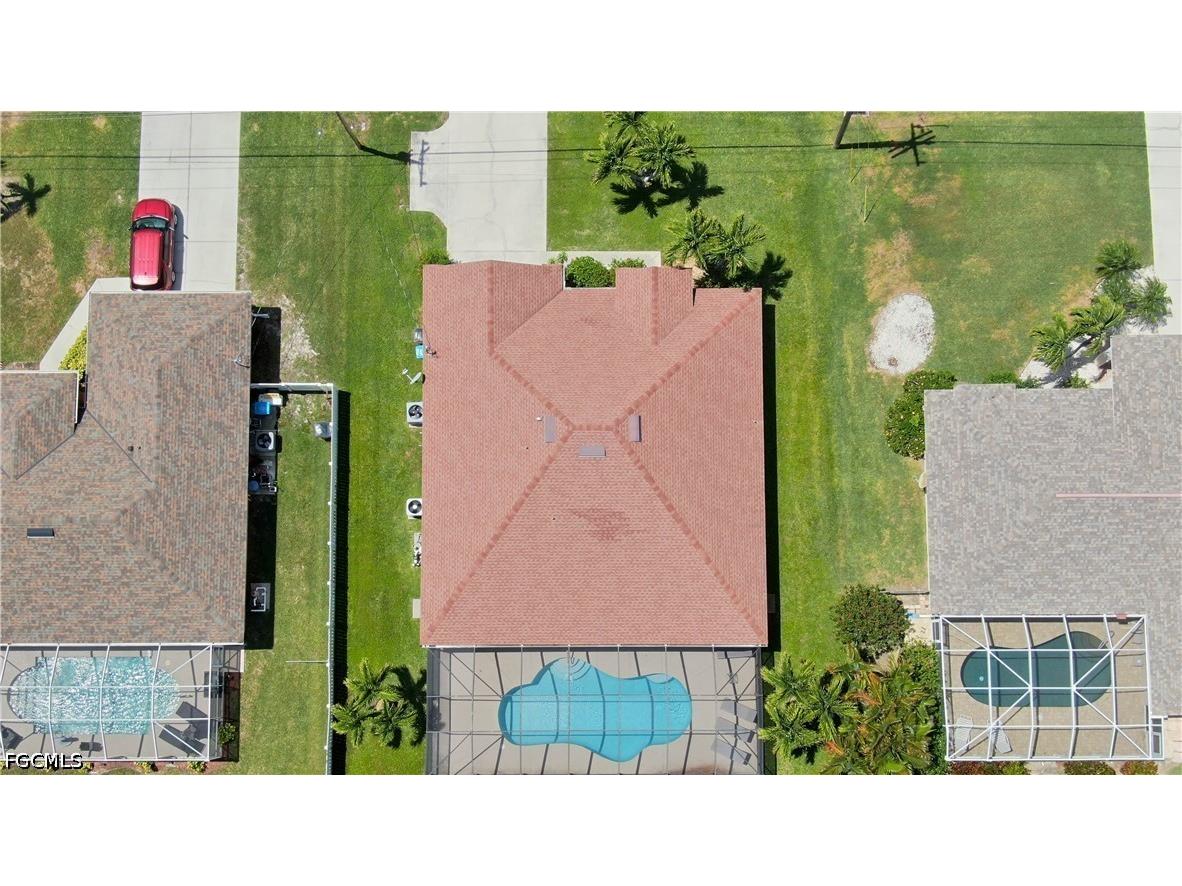 5023 Agualinda Boulevard Cape Coral FL 33914 2026017417 image33