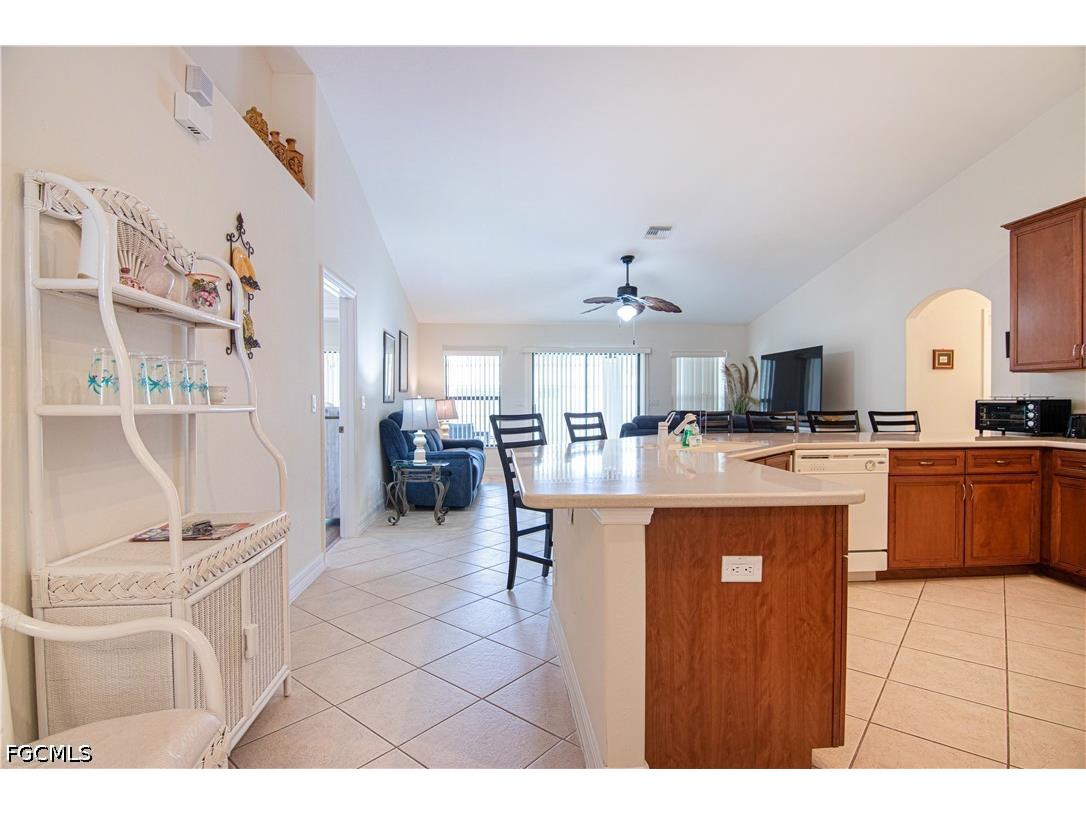 5023 Agualinda Boulevard Cape Coral FL 33914 2026017417 image5