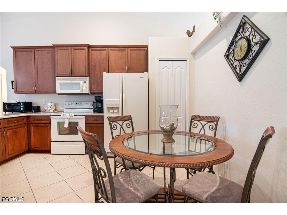 5023 Agualinda Boulevard Cape Coral FL 33914 2026017417 image6