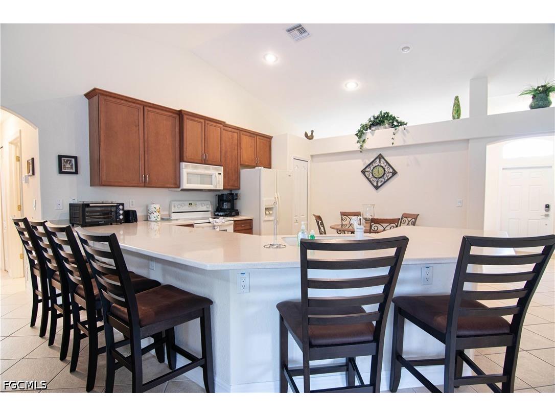 5023 Agualinda Boulevard Cape Coral FL 33914 2026017417 image8