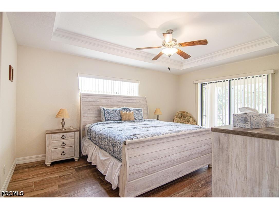 5023 Agualinda Boulevard Cape Coral FL 33914 2026017417 image9