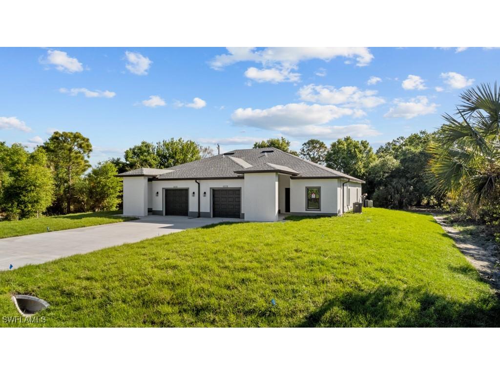 5023 Centennial Boulevard #5025 Lehigh Acres FL 33971 225026096 image1