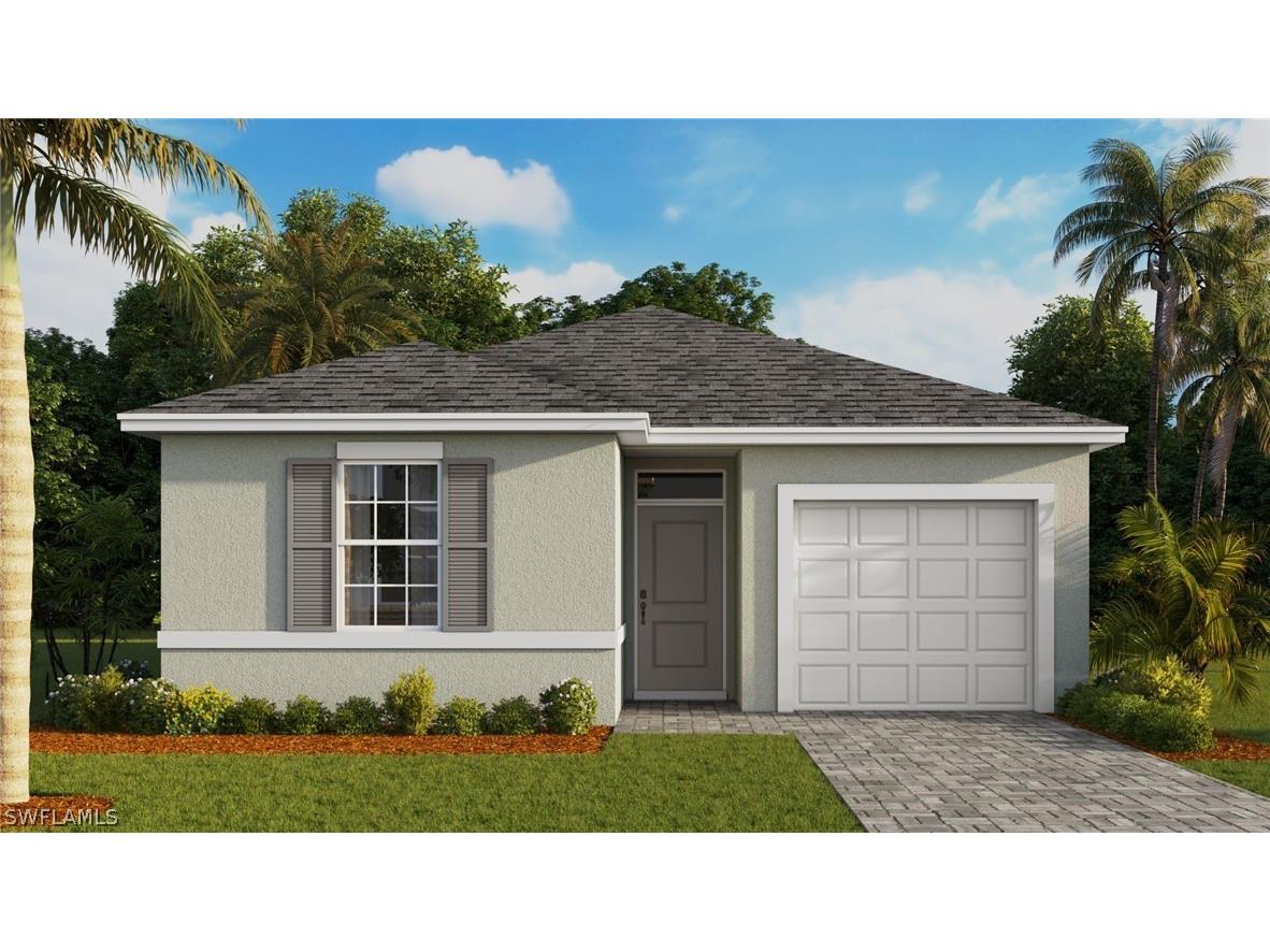 5023 Dania Circle Labelle FL 33935 224061242 image1