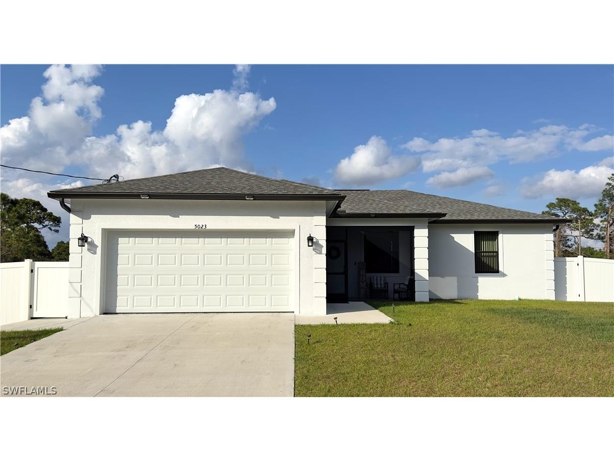 5023 Havenwood Road Labelle FL 33935 223010743 image1