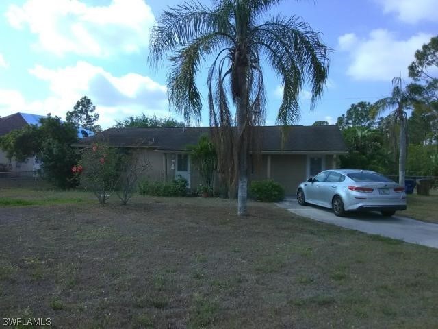 5023 Lee Boulevard Lehigh Acres FL 33971 223024886 image1