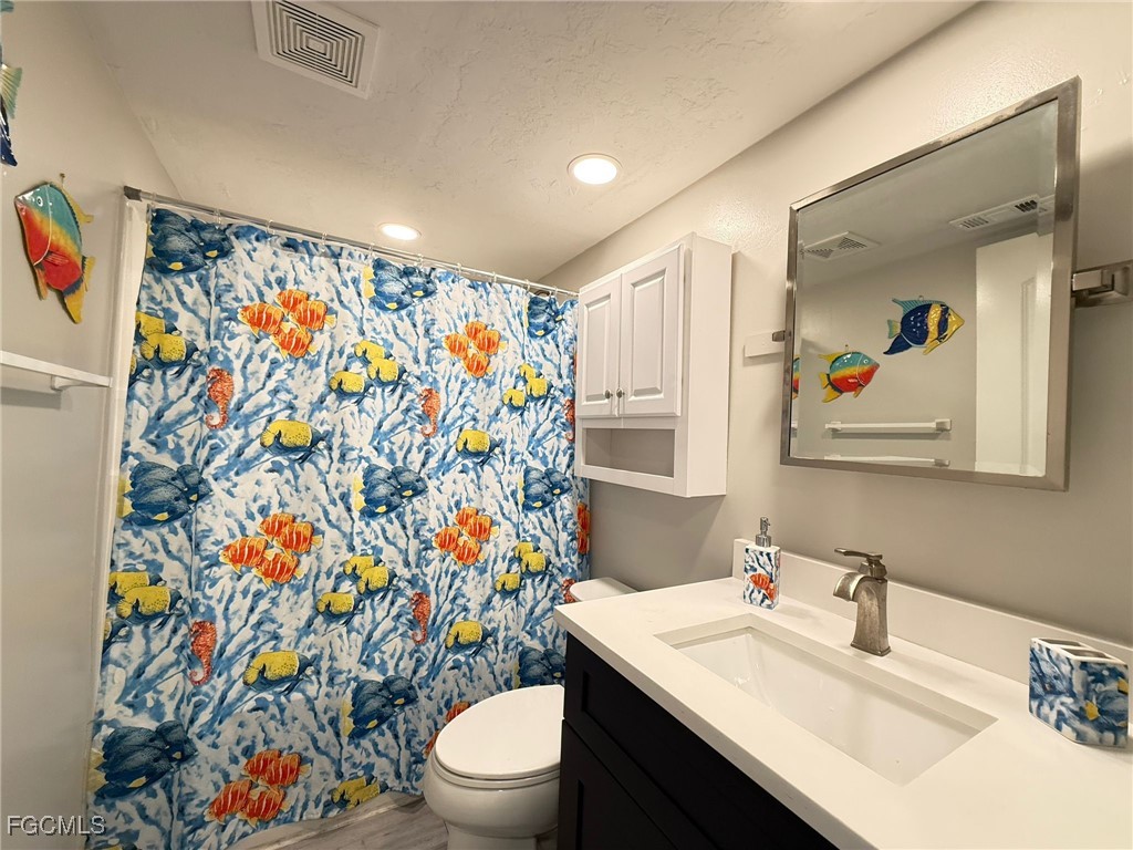 5023 SW 16th Place #101 Cape Coral FL 33914 2025016874 image11