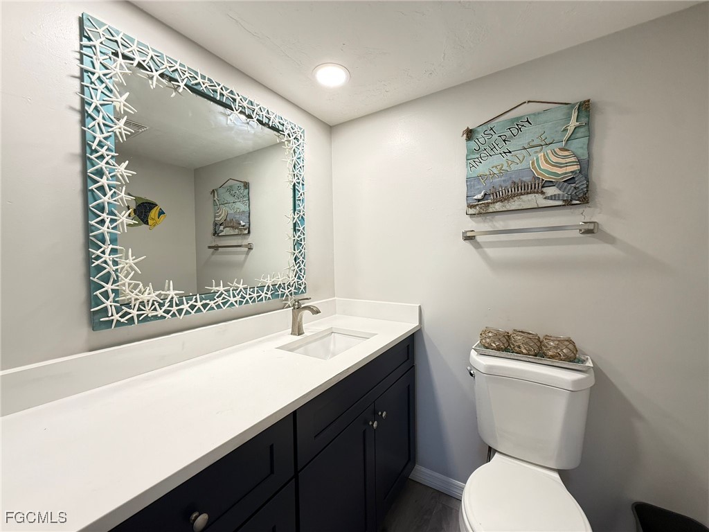 5023 SW 16th Place #101 Cape Coral FL 33914 2025016874 image14