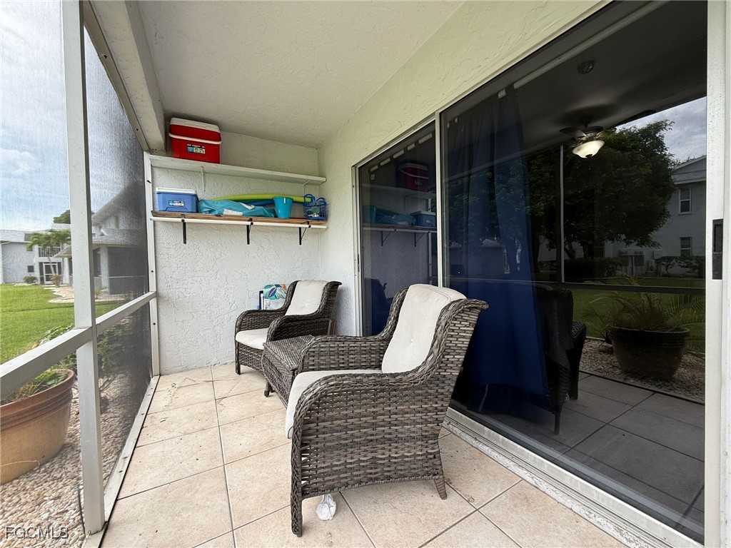 5023 SW 16th Place #101 Cape Coral FL 33914 2025016874 image15