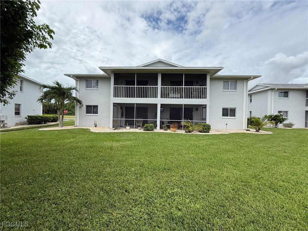 5023 SW 16th Place #101 Cape Coral FL 33914 2025016874 image16
