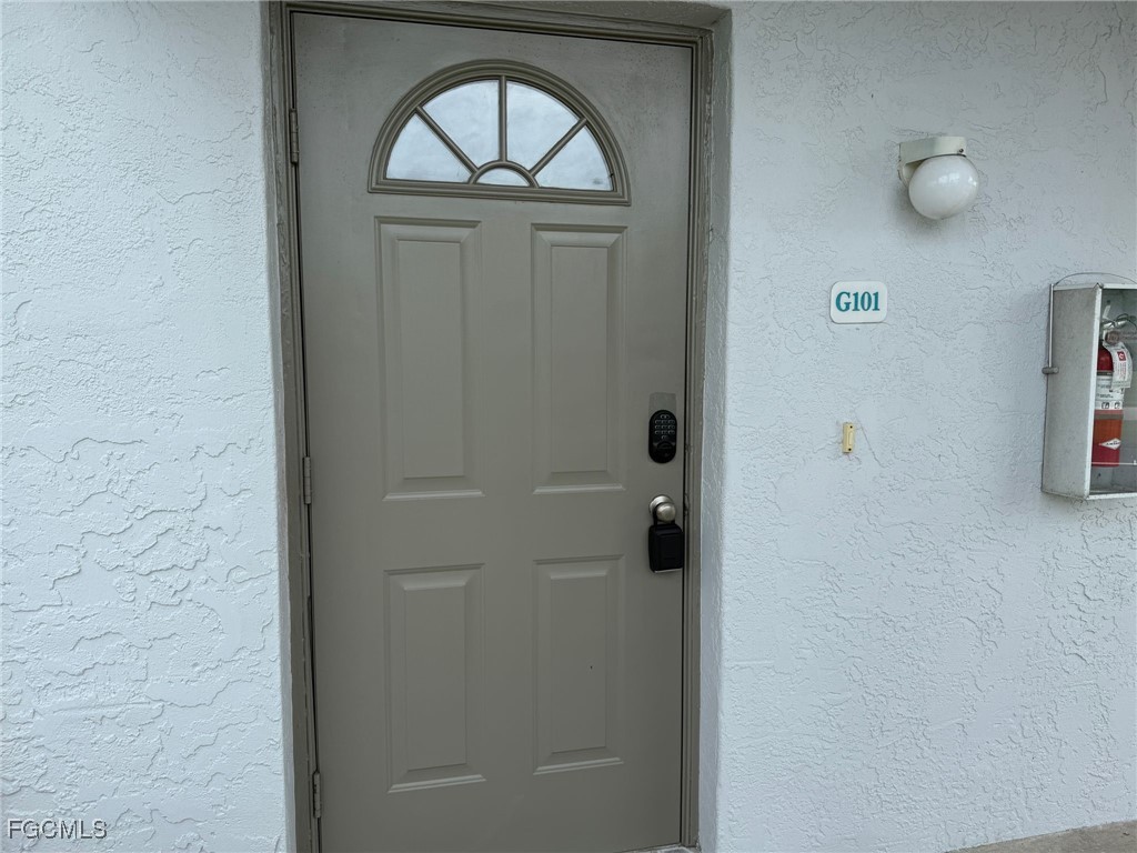 5023 SW 16th Place #101 Cape Coral FL 33914 2025016874 image17
