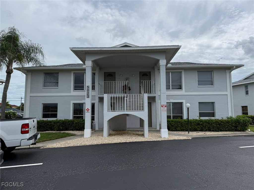 5023 SW 16th Place #101 Cape Coral FL 33914 2025016874 image19
