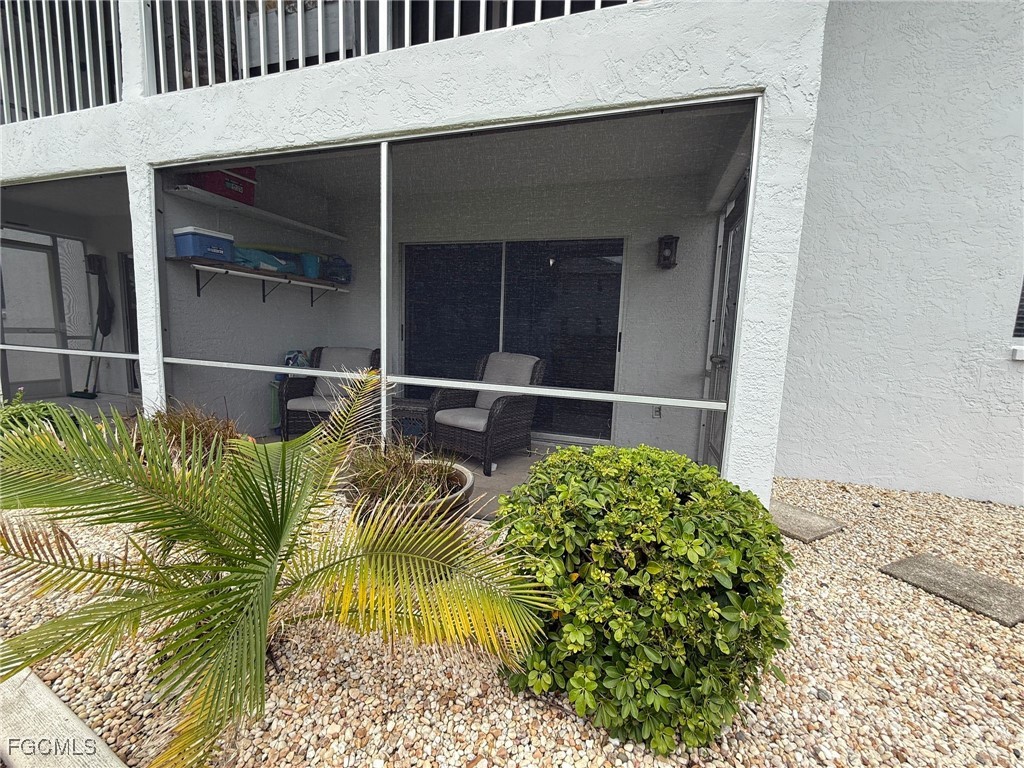 5023 SW 16th Place #101 Cape Coral FL 33914 2025016874 image2