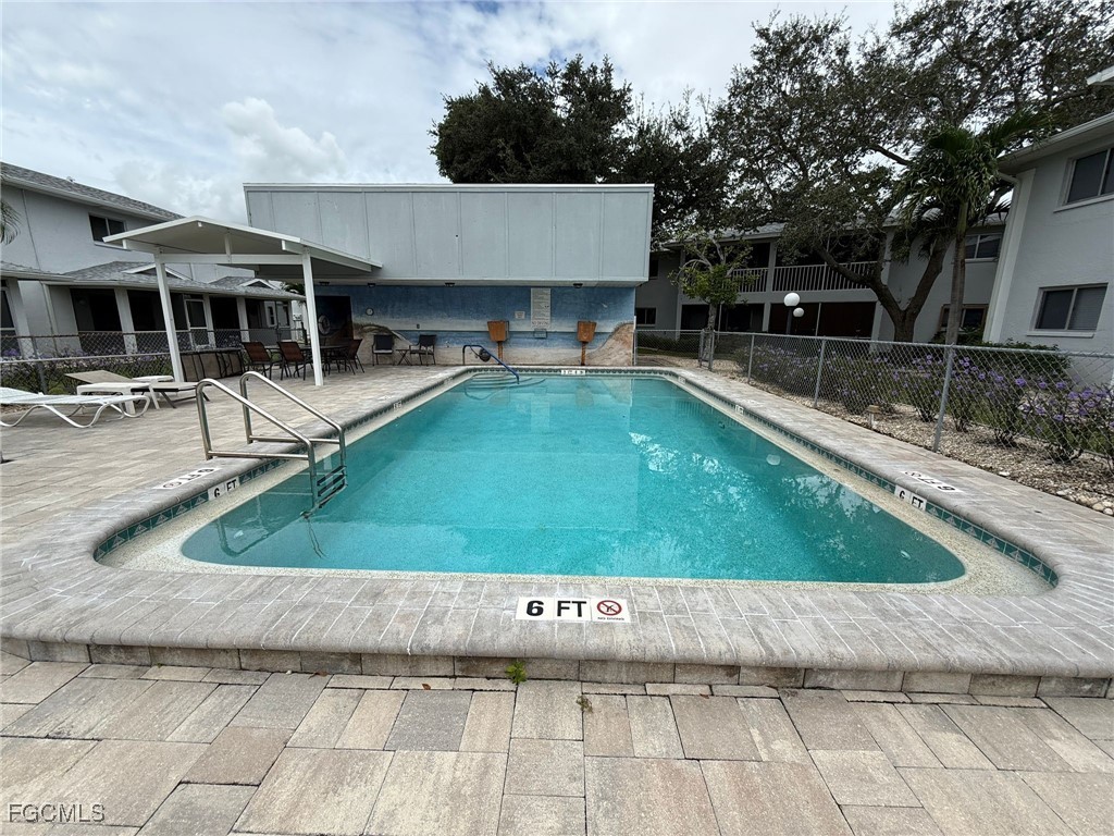 5023 SW 16th Place #101 Cape Coral FL 33914 2025016874 image21