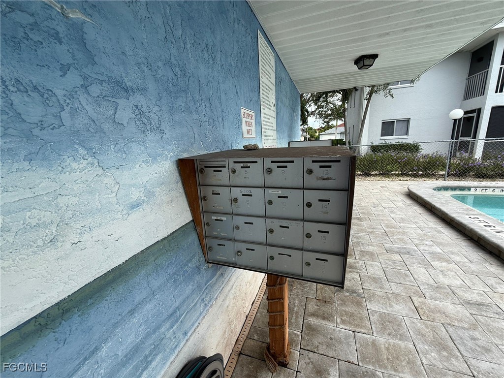 5023 SW 16th Place #101 Cape Coral FL 33914 2025016874 image23