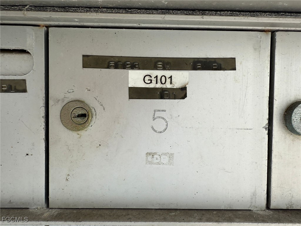 5023 SW 16th Place #101 Cape Coral FL 33914 2025016874 image24