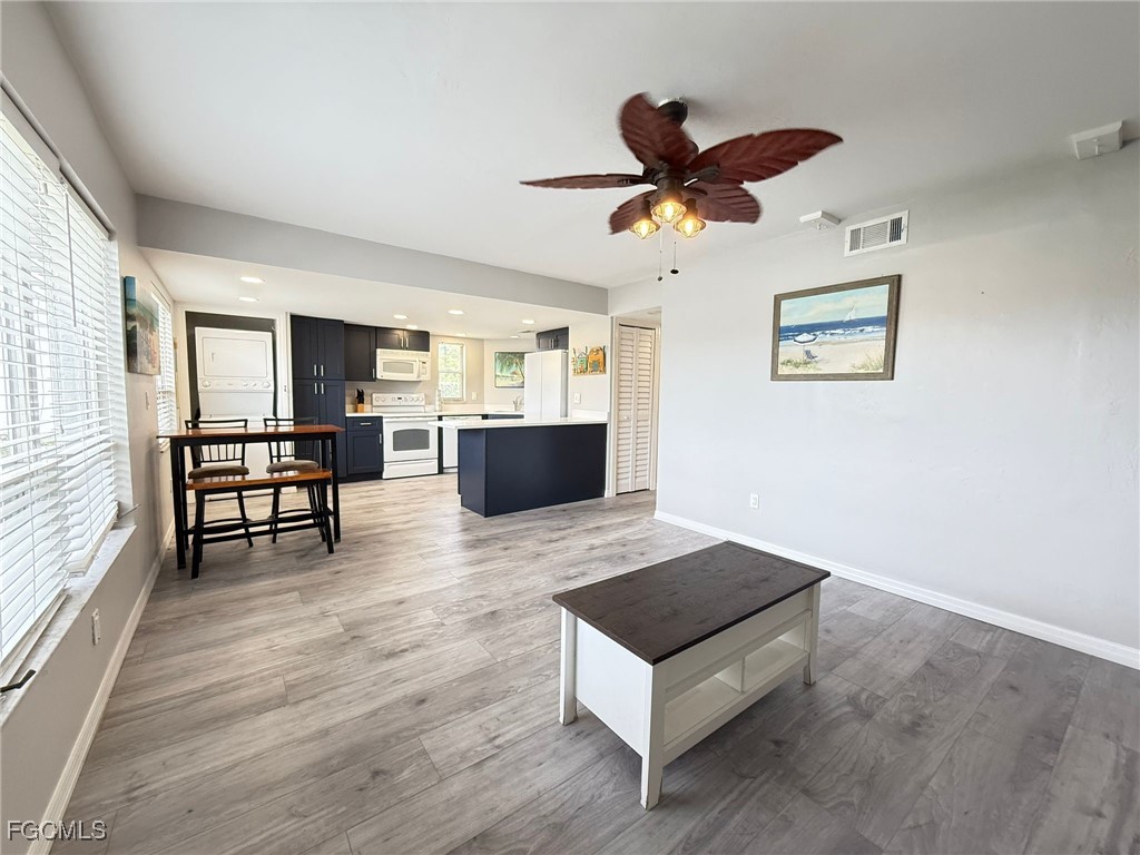 5023 SW 16th Place #101 Cape Coral FL 33914 2025016874 image3