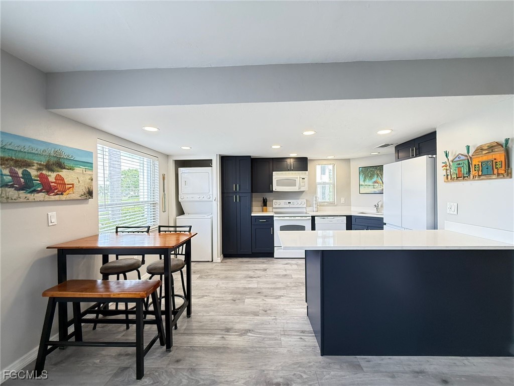 5023 SW 16th Place #101 Cape Coral FL 33914 2025016874 image4