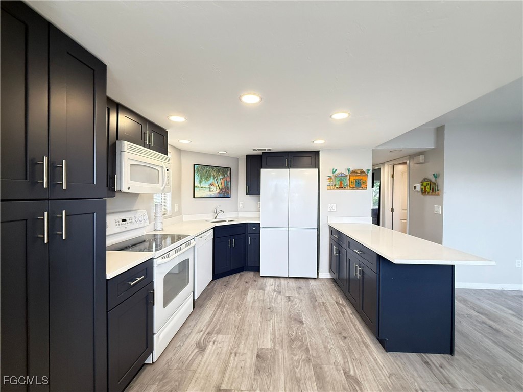 5023 SW 16th Place #101 Cape Coral FL 33914 2025016874 image5