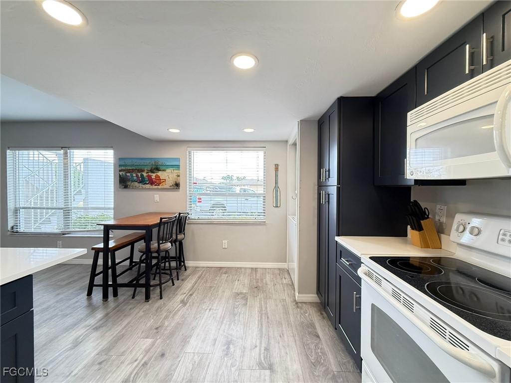 5023 SW 16th Place #101 Cape Coral FL 33914 2025016874 image7