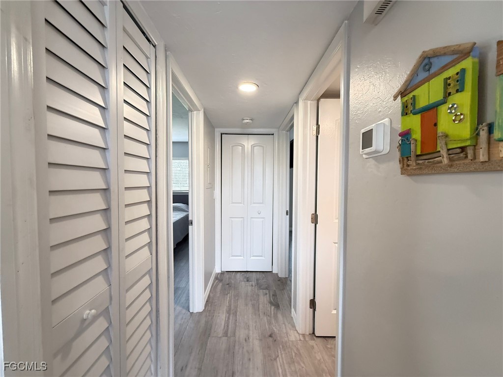 5023 SW 16th Place #101 Cape Coral FL 33914 2025016874 image8