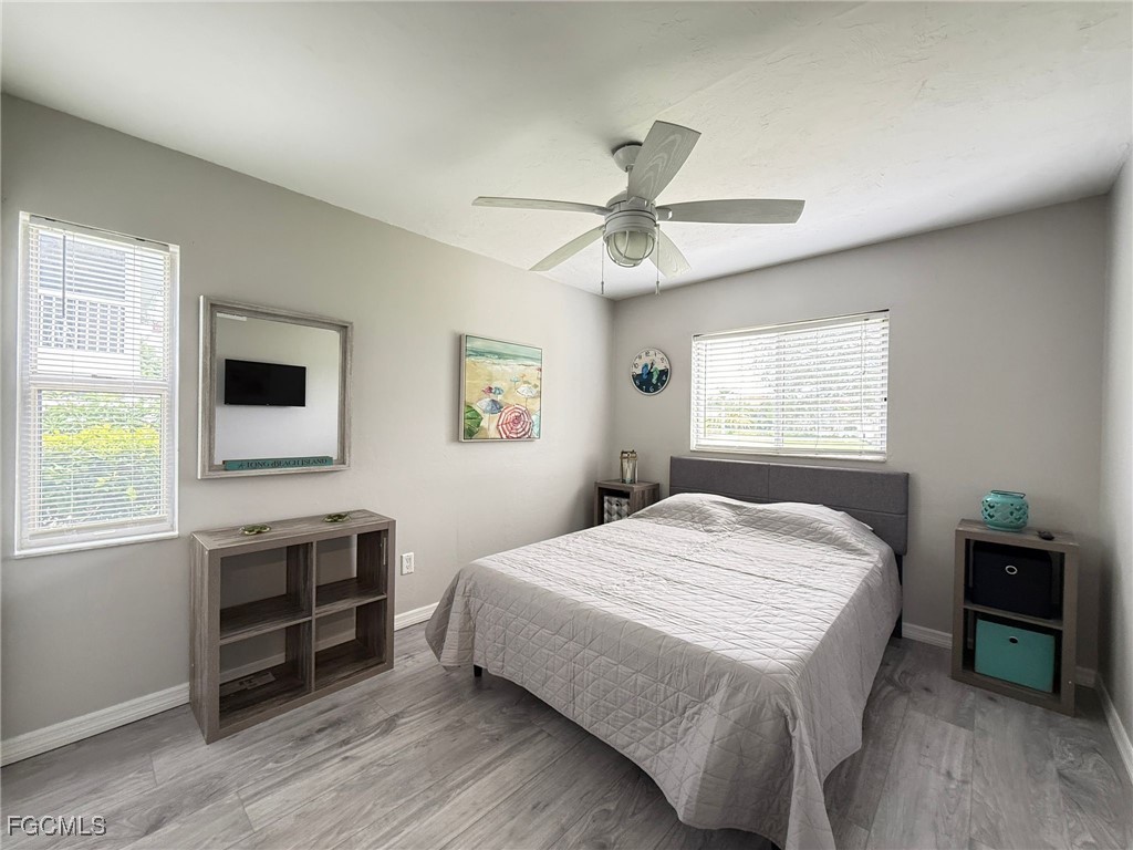 5023 SW 16th Place #101 Cape Coral FL 33914 2025016874 image9