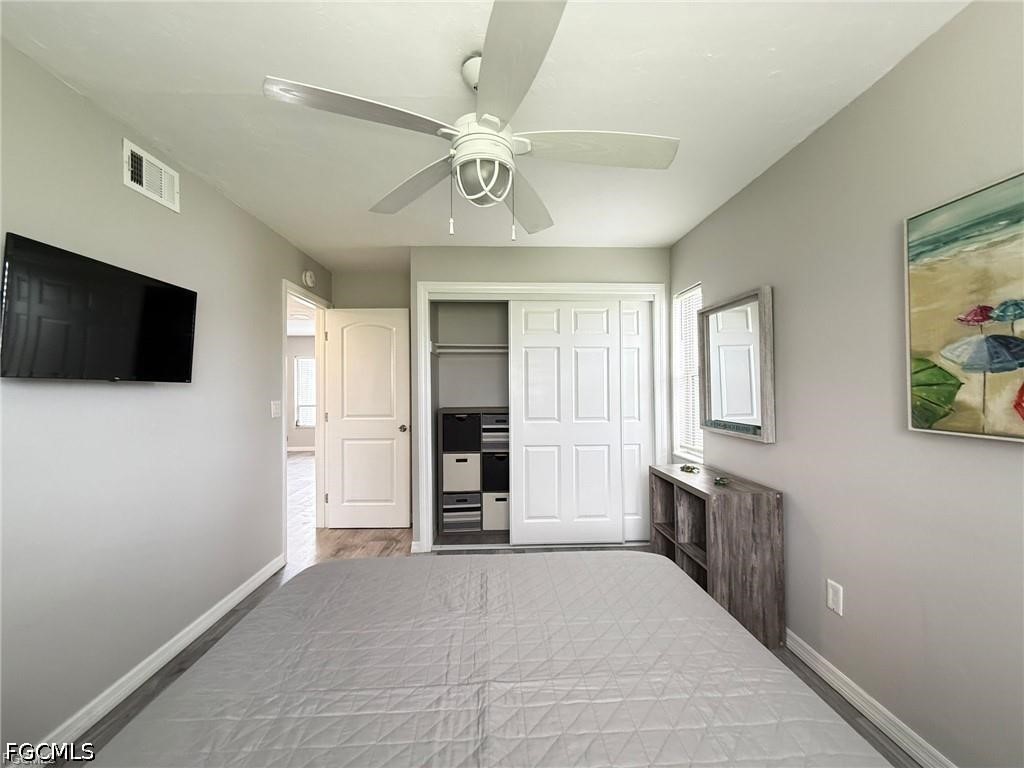 5023 SW 16th Place #101 Cape Coral FL 33914 2026025798 image10
