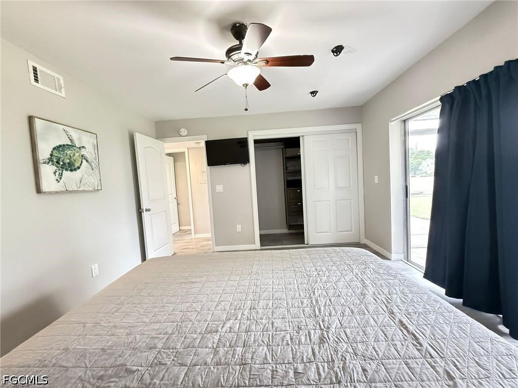 5023 SW 16th Place #101 Cape Coral FL 33914 2026025798 image12
