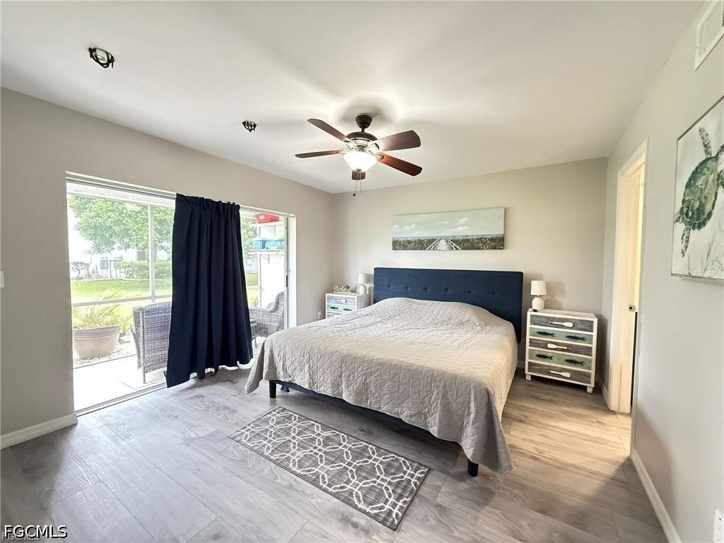 5023 SW 16th Place #101 Cape Coral FL 33914 2026025798 image13