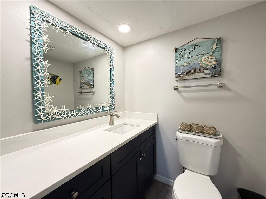 5023 SW 16th Place #101 Cape Coral FL 33914 2026025798 image14