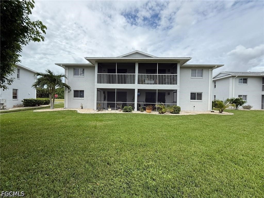 5023 SW 16th Place #101 Cape Coral FL 33914 2026025798 image16