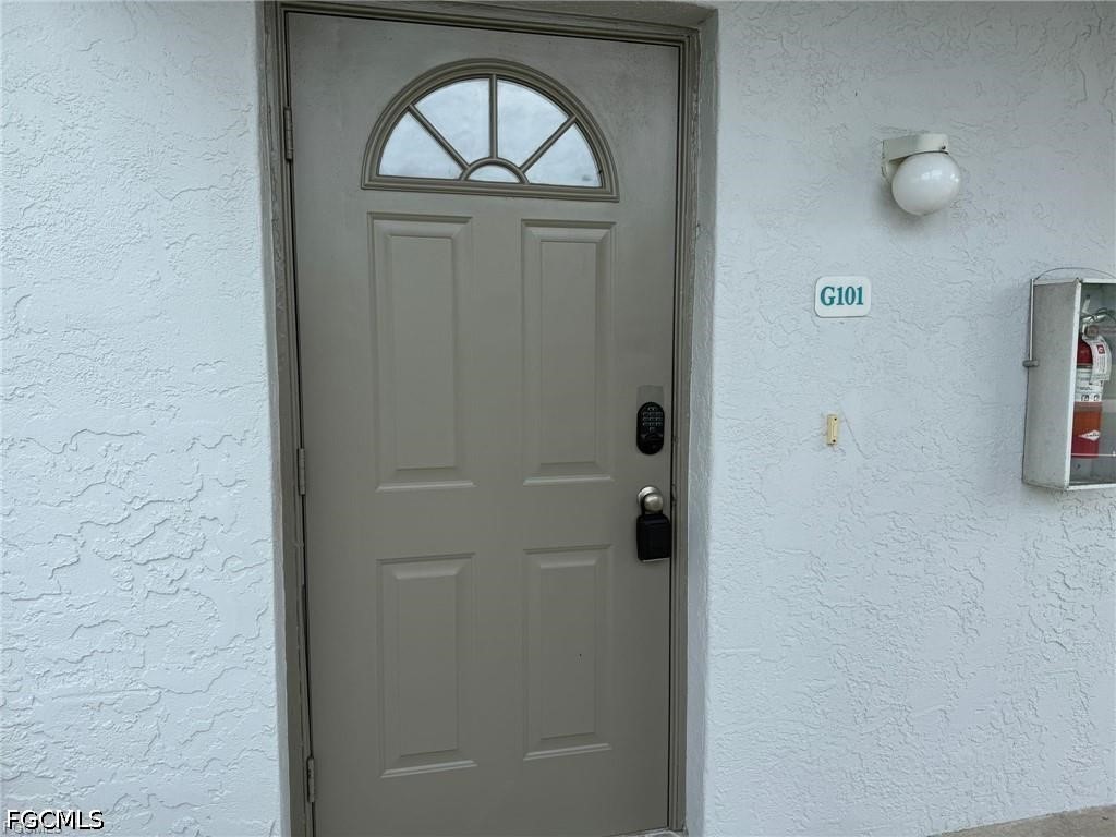 5023 SW 16th Place #101 Cape Coral FL 33914 2026025798 image17