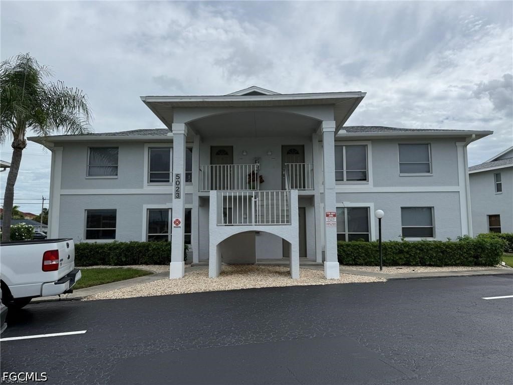 5023 SW 16th Place #101 Cape Coral FL 33914 2026025798 image19