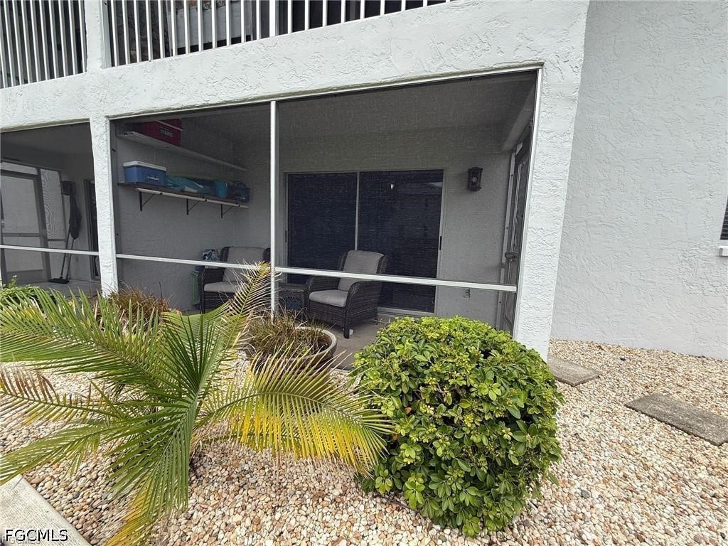 5023 SW 16th Place #101 Cape Coral FL 33914 2026025798 image2