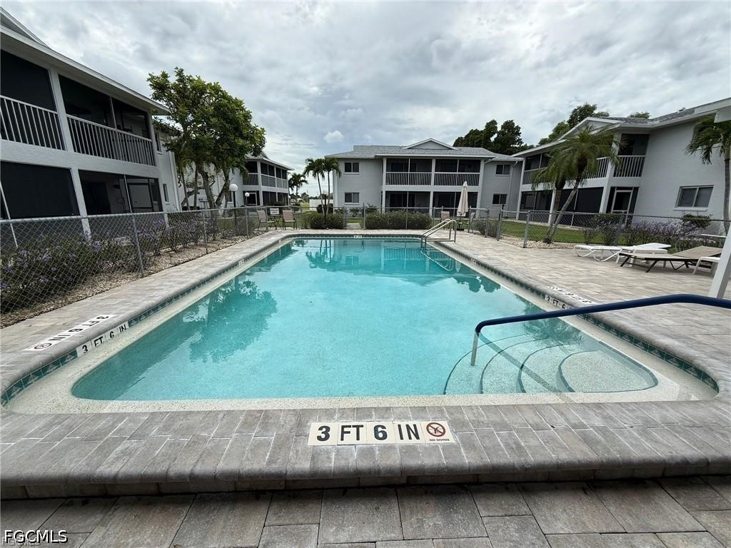 5023 SW 16th Place #101 Cape Coral FL 33914 2026025798 image20